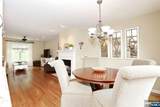 101 Oak Street - Photo 7