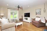 101 Oak Street - Photo 8