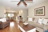 101 Oak Street - Photo 9
