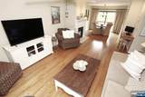 101 Oak Street - Photo 10