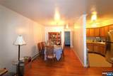729 10th Street - Photo 2
