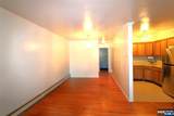 729 10th Street - Photo 3