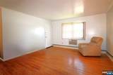729 10th Street - Photo 4