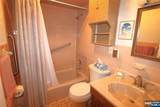 729 10th Street - Photo 5