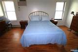 729 10th Street - Photo 6