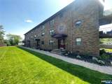 729 10th Street - Photo 8