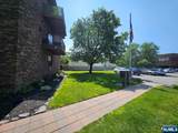 729 10th Street - Photo 9
