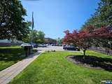 729 10th Street - Photo 10