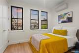 50 Grace Street - Photo 14