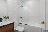 50 Grace Street - Photo 16