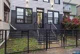 50 Grace Street - Photo 18