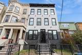 50 Grace Street - Photo 19