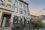 50 Grace Street - Photo 20