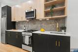 50 Grace Street - Photo 7