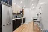50 Grace Street - Photo 9