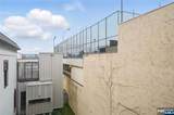 238 Ogden Avenue - Photo 20