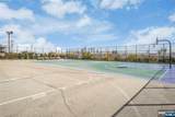 238 Ogden Avenue - Photo 21