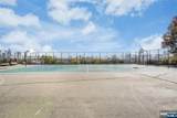 238 Ogden Avenue - Photo 23