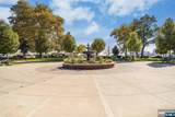 238 Ogden Avenue - Photo 24