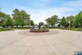 238 Ogden Avenue - Photo 25