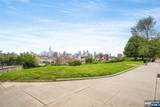 238 Ogden Avenue - Photo 26