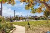 238 Ogden Avenue - Photo 30