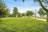 238 Ogden Avenue - Photo 31