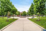 238 Ogden Avenue - Photo 33