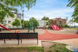 238 Ogden Avenue - Photo 35
