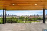 238 Ogden Avenue - Photo 38