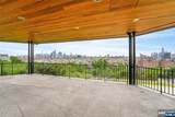 238 Ogden Avenue - Photo 39