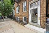 238 Ogden Avenue - Photo 40