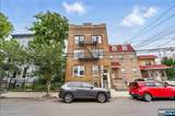 238 Ogden Avenue - Photo 41