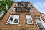 238 Ogden Avenue - Photo 42