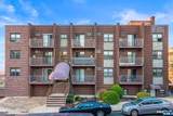201 12th Street - Photo 2