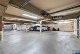 201 12th Street - Photo 15
