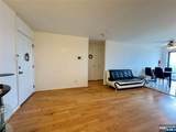 201 12th Street - Photo 3