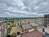 201 12th Street - Photo 7