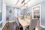 149 Randolph Avenue - Photo 11