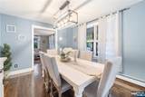 149 Randolph Avenue - Photo 12