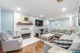 149 Randolph Avenue - Photo 14