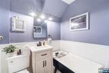 149 Randolph Avenue - Photo 15