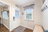 149 Randolph Avenue - Photo 16