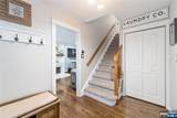 149 Randolph Avenue - Photo 17