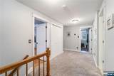 149 Randolph Avenue - Photo 18