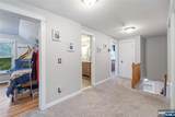 149 Randolph Avenue - Photo 19