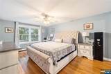 149 Randolph Avenue - Photo 20