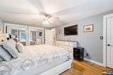 149 Randolph Avenue - Photo 21