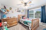 149 Randolph Avenue - Photo 22
