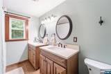 149 Randolph Avenue - Photo 23